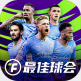 天博·体育登录入口网页版APP下载