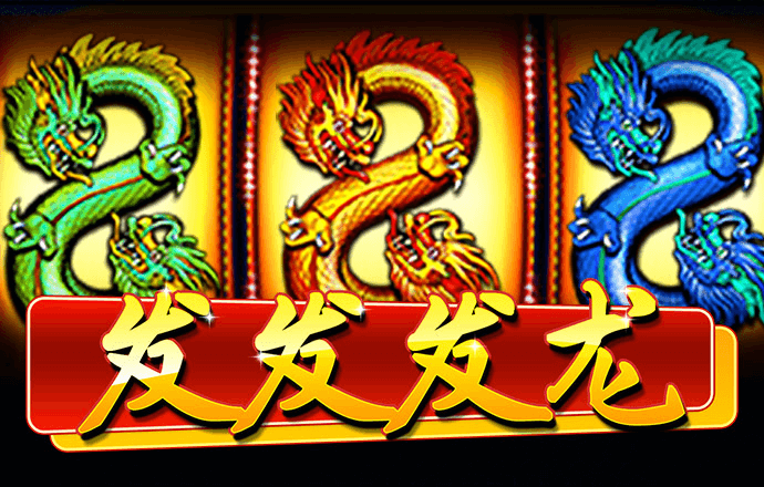 千锦娱乐网页版入口
