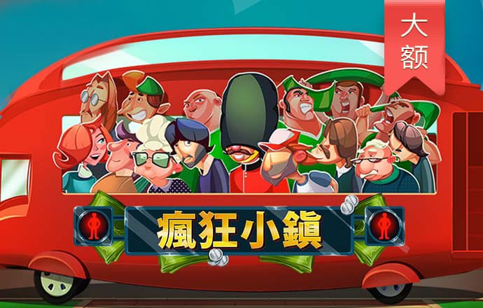 ag体育app官网下载