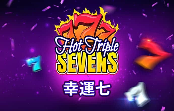 jinnian金年会