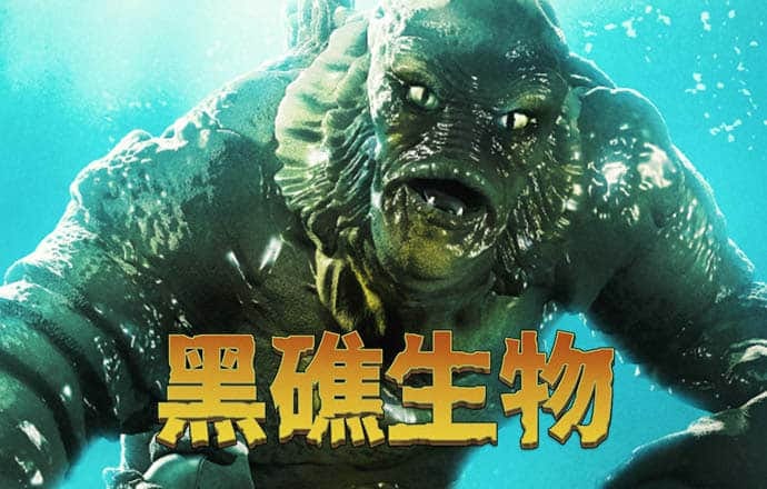南宫28ng娱乐平台游戏特色