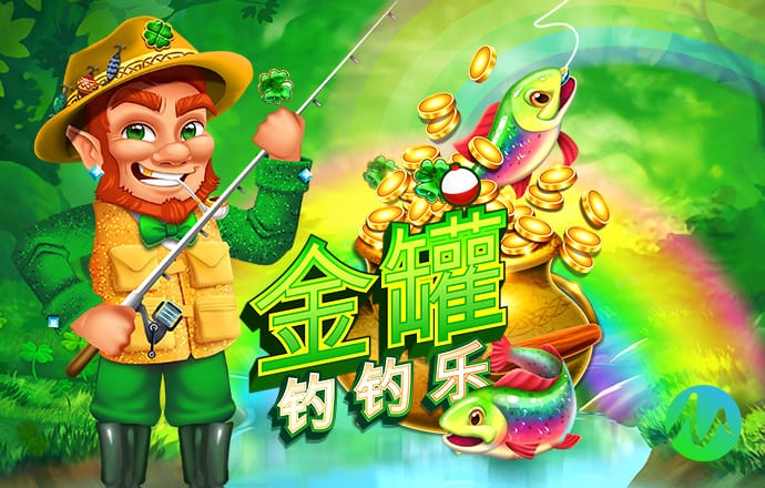 bob手机网页版登录入口官网