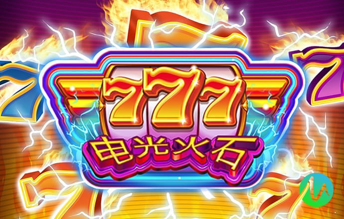 9159金沙