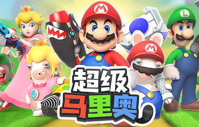 ayx体育网页版在线登录在线