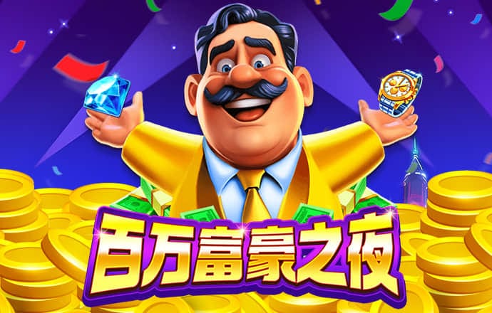 kaiyun·体育app下载
